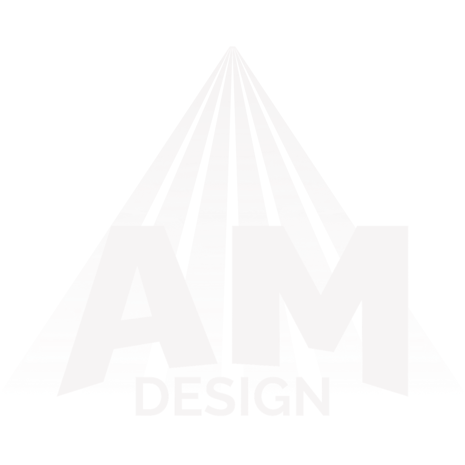 Asher McKenna Design